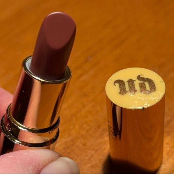 Urban Decay Vice Lipstick - Picture 4 of 16